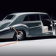 Image for article titled Electric Car Conversions Are Going After The Wrong Cars
